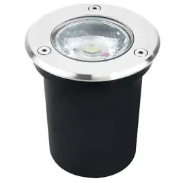 zewnetrzna-lampa-gruntowa-gawra-03247-ideus-okragla-oprawa-najazdowa-led-6w