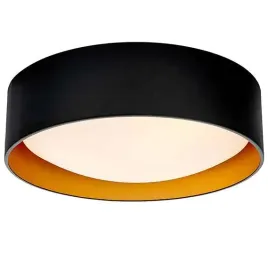 plafon-lampa-sufitowa-vero-30447301-kaspa-okragla-oprawa-natynkowa-czarna