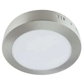 lampa-sufitowa-martin-03275-ideus-okragla-oprawa-natynkowa-led-24w-4000k-pl
