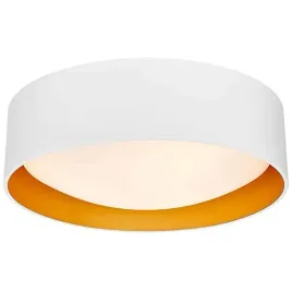 plafon-lampa-sufitowa-vero-30445301-kaspa-metalowa-oprawa-okragla-biala