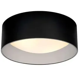 plafon-lampa-sufitowa-vero-30444202-kaspa-metalowa-oprawa-okragla-czarna