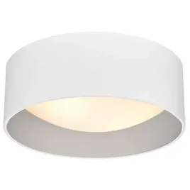 plafon-lampa-sufitowa-vero-30442202-kaspa-okragla-oprawa-metalowa-biala