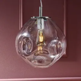 lampa-wiszaca-avia-m-10412109-kaspa-szklana-oprawa-zwis-przezroczysty