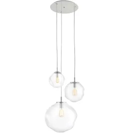 lampa-wiszaca-avia-10414309-kaspa-szklana-oprawa-zwis-kaskada-przezroczysta