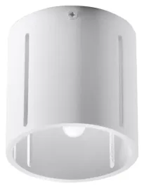 natynkowa-lampa-sufitowa-sl-0355-metalowa-oprawa-plafon-tuba-biala