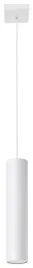 podwieszana-lampa-lagos-1-sl-0323-sollux-tuba-nowoczesna-biala