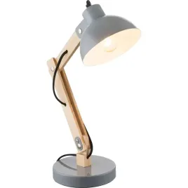 stojaca-lampa-stolowa-tongariro-21503-globo-nocna-lampka-biurkowa-drewniana