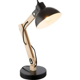 lampa-stolowa-tongariro-21504-globo-stojaca-lampka-nocna-drewno-czarna