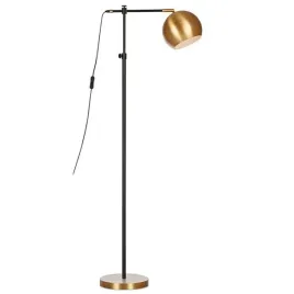 stojaca-lampa-podlogowa-chester-107231-markslojd-metalowa-oprawa-kula-ball