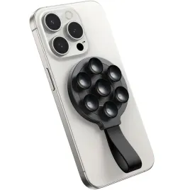 uchwyt-magnetyczny-joyroom-jr-zs393-na-telefon-z-przyssawkami-czarny