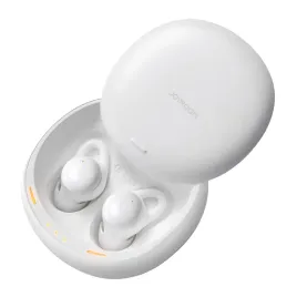 sluchawki-bezprzewodowe-tws-joyroom-jr-ts2-cozydots-series-do-spania-anc-bl