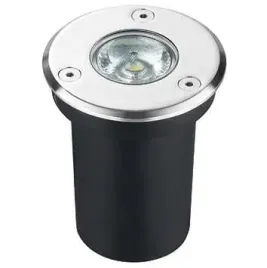 zewnetrzna-lampa-najazdowa-gawra-03246-ideus-gruntowa-oprawa-okragla-led-3w