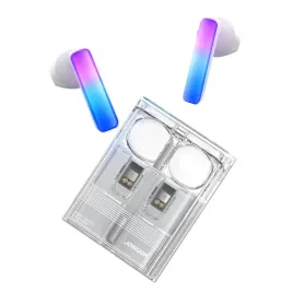 sluchawki-bezprzewodowe-tws-joyroom-jr-tc1-icelens-series-ze-swiatlami-led