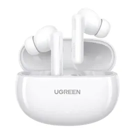 sluchawki-bezprzewodowe-ugreen-hitune-t6-z-funkcja-anc-kabel-usb-a-usb-