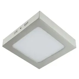 plafon-lampa-sufitowa-martin-03276-ideus-natynkowa-oprawa-kwadratowa-led-6w