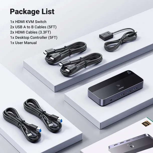 przelacznik-kvm-ugreen-cm664-hdmi-switch-2w1-czarny-producent-inna