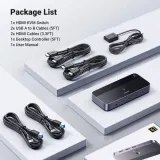 przelacznik-kvm-ugreen-cm664-hdmi-switch-2w1-czarny-producent-inna