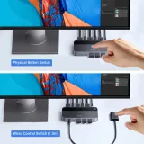 przelacznik-kvm-ugreen-cm664-hdmi-switch-2w1-czarny-kod-producenta-6941876217076-stan-nowy