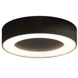 zewnetrzna-lampa-sufitowa-stropowa-merida-12w-3000k-led-9514-nowodvorski-ok
