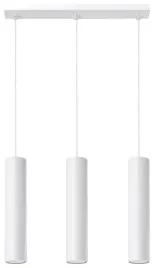 lampa-wiszaca-sl-0325-metalowa-oprawa-zwis-tuby-biale