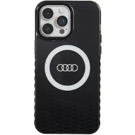 etui-audi-iml-big-logo-magsafe-na-iphone-14-pro-max-czarne