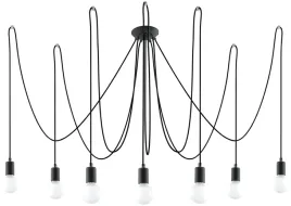 lampa-wiszaca-sl-0372-industrialna-oprawa-pajak-zwis-osmiornica-przewody-lo