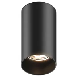 downlight-lampa-sufitowa-tuba-92680-n-zumaline-tuba-oprawa-metalowa-czarna