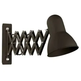 nozycowa-lampa-scienna-harmony-9890-nowodvorski-industrialny-kinkiet-na-wys