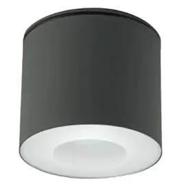 zewnetrzna-lampa-sufitowa-stropowa-hexa-9565-nowodvorski-ogrodowa-oprawa-tu