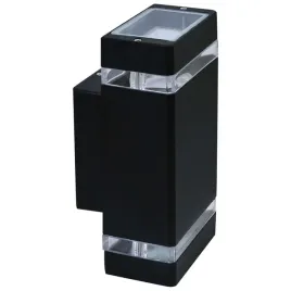 zewnetrzna-lampa-scienna-gilbert-307866-polux-elewacyjna-oprawa-prostokatna