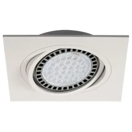 wpuszczana-lampa-sufitowa-boxy-dl-20071-wh-kwadratowa-biala