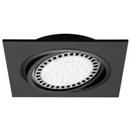 podtynkowa-lampa-sufitowa-boxy-dl-20071-bk-kwadratowa-czarna