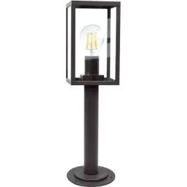 slupek-lampa-ogrodowa-malmo-309198-polux-zewnetrzna-oprawa-stojaca-klatka-o