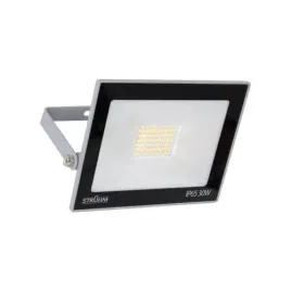 zewnetrzny-projektor-kroma-03234-ideus-elewacyjna-oprawa-naswietlacz-led-30