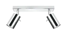 lampa-sufitowa-sl-0728-metalowa-oprawa-listwa-spot-scienne-tuby-chrom