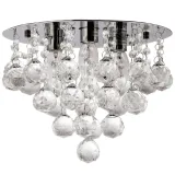 plafon-lampa-sufitowa-ven-p-e-1437-3-30-krysztalowa-oprawa-glamour-crystal