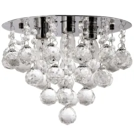 plafon-lampa-sufitowa-ven-p-e-1437-3-30-krysztalowa-oprawa-glamour-crystal