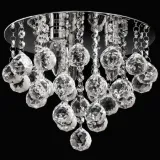 plafon-lampa-sufitowa-ven-p-e-1437-3-30-krysztalowa-oprawa-glamour-crystal