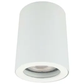 sufitowa-lampa-tuba-faro-lp-6510-1sm-wh-light-prestige-metalowy-downlight-i