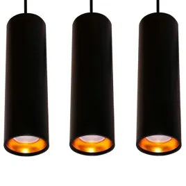 lampa-wiszaca-lati-307583-polux-metalowa-oprawa-listwa-zwis-tuby-czarne