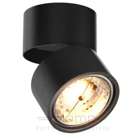 spot-lampa-sufitowa-lomo-20001-bk-n-zumaline-metalowa-oprawa-tuba-czarna