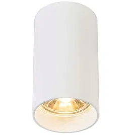 downlight-lampa-sufitowa-tuba-92679-n-zumaline-metalowa-oprawa-tuba-biala