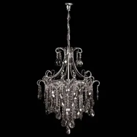 zyrandol-lampa-wiszaca-ven-w-e-0705-6-krysztalowa-oprawa-palacowy-zwis-graf