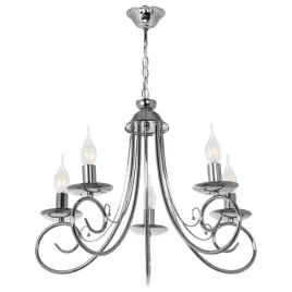 zyrandol-lampa-wiszaca-ven-w-n-1541-5-cr-klasyczna-oprawa-swiecznikowy-zwis