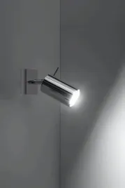 kinkiet-lampa-scienna-sl-0727-metalowa-oprawa-regulowana-tuba-chrom