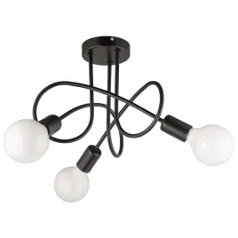 lampa-sufitowa-ven-w-loop-3-bk-metalowa-prety-loft-czarne