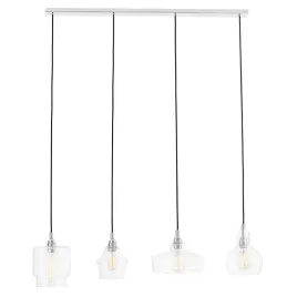 lampa-wiszaca-longis-10523409-kaspa-metalowa-oprawa-listwa-zwis-szklany-prz