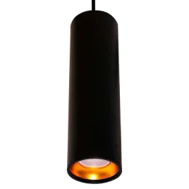 lampa-wiszaca-lati-307576-polux-metalowa-oprawa-tuba-zwis-czarna