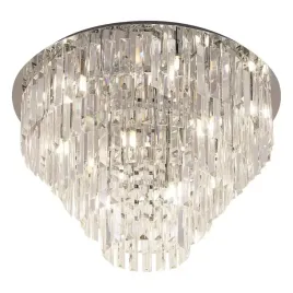 plafon-lampa-sufitowa-monaco-c0137-maxlight-krysztalowa-oprawa-glamour-crys