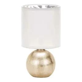 stolowa-lampa-stojaca-perlo-03291-ideus-sypialniana-lampka-abazurowa-biala